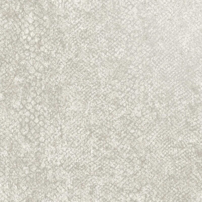 Papel Tapiz Essence 99541