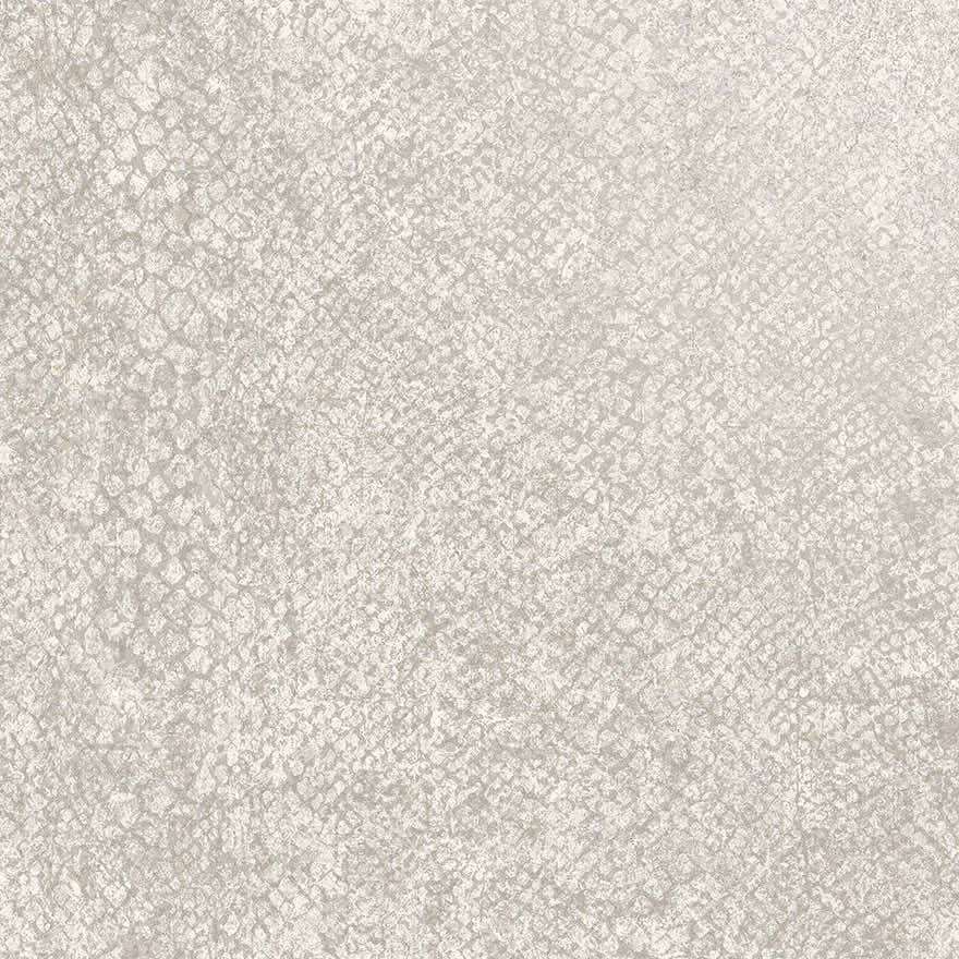 Papel Tapiz Essence 99541