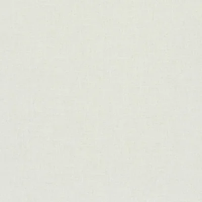 Papel Tapiz Boho 33389