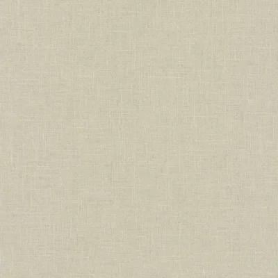 Papel Tapiz Boho 33392