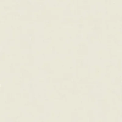 Papel Tapiz Boho 35746