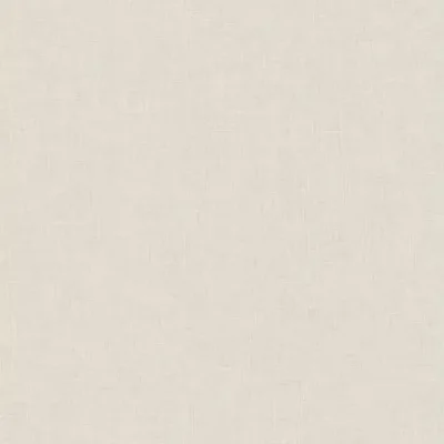 Papel Tapiz Boho 35750