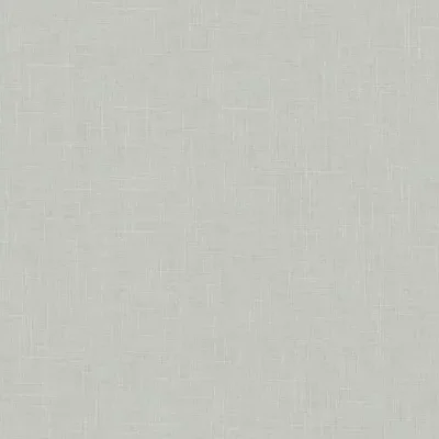 Papel Tapiz Boho 35752
