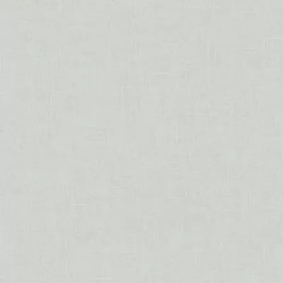Papel Tapiz Boho 35753