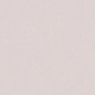 Papel Tapiz Boho 35754