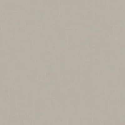 Papel Tapiz Boho 35758