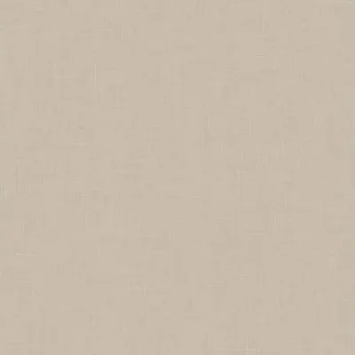 Papel Tapiz Boho 35762