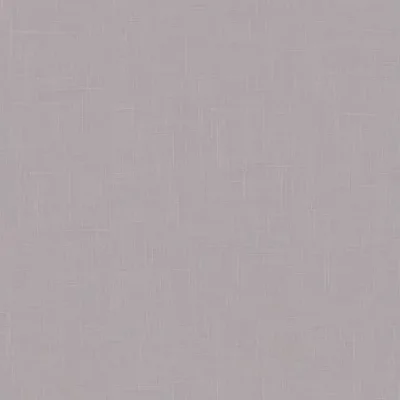 Papel Tapiz Boho 35764