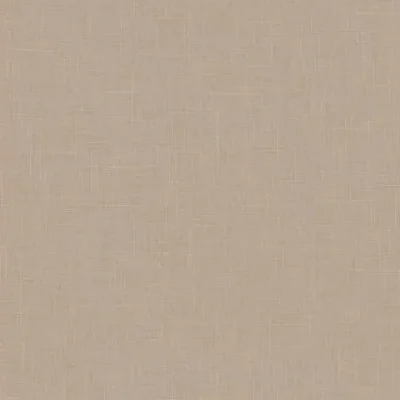 Papel Tapiz Boho 35765