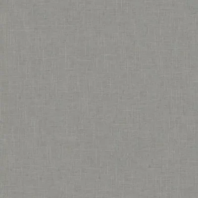 Papel Tapiz Boho 35768