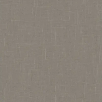 Papel Tapiz Boho 35769