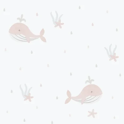 Papel Tapiz Enzo 281-1