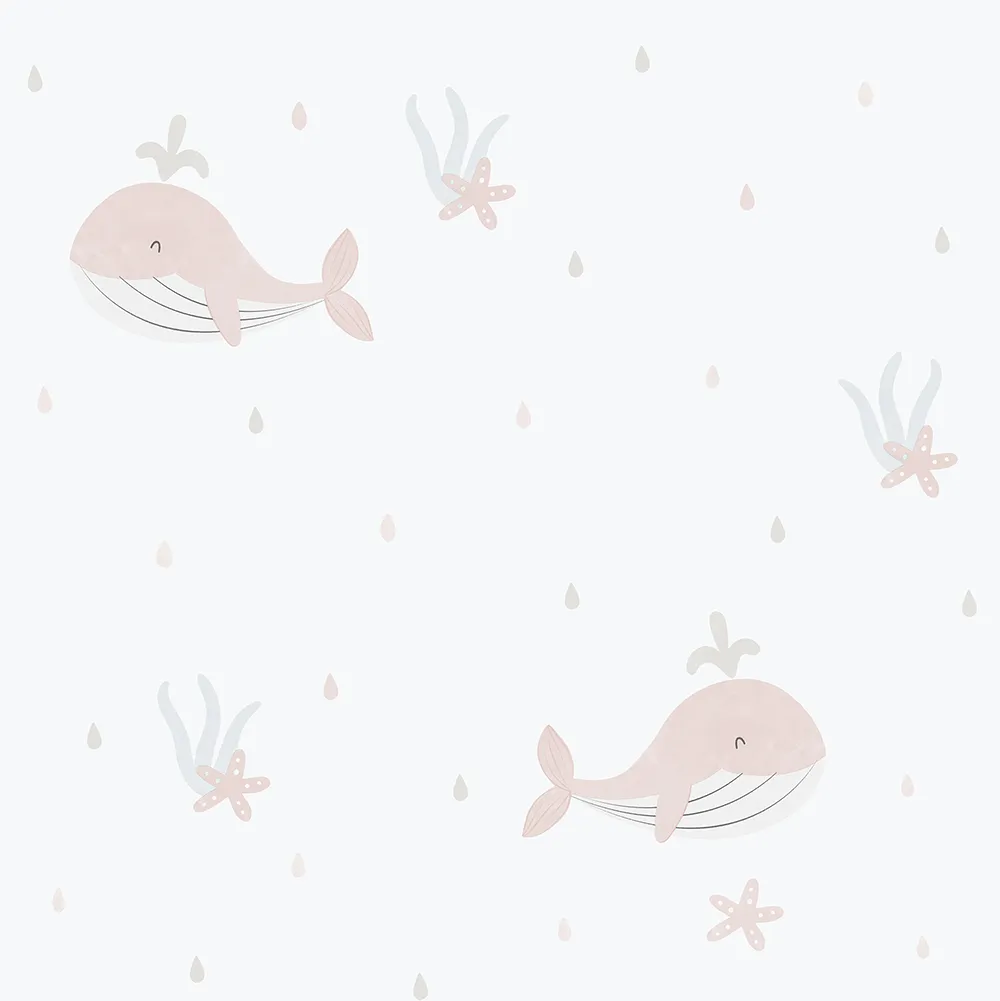 Papel Tapiz Enzo 281-1