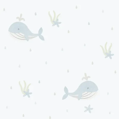 Papel Tapiz Enzo 281-2