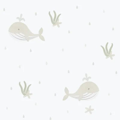 Papel Tapiz Enzo 281-3