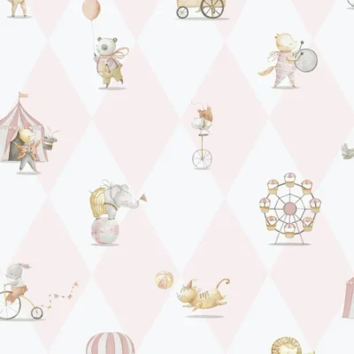 Papel Tapiz Enzo 282-1