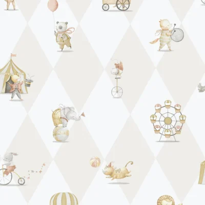 Papel Tapiz Enzo 282-3