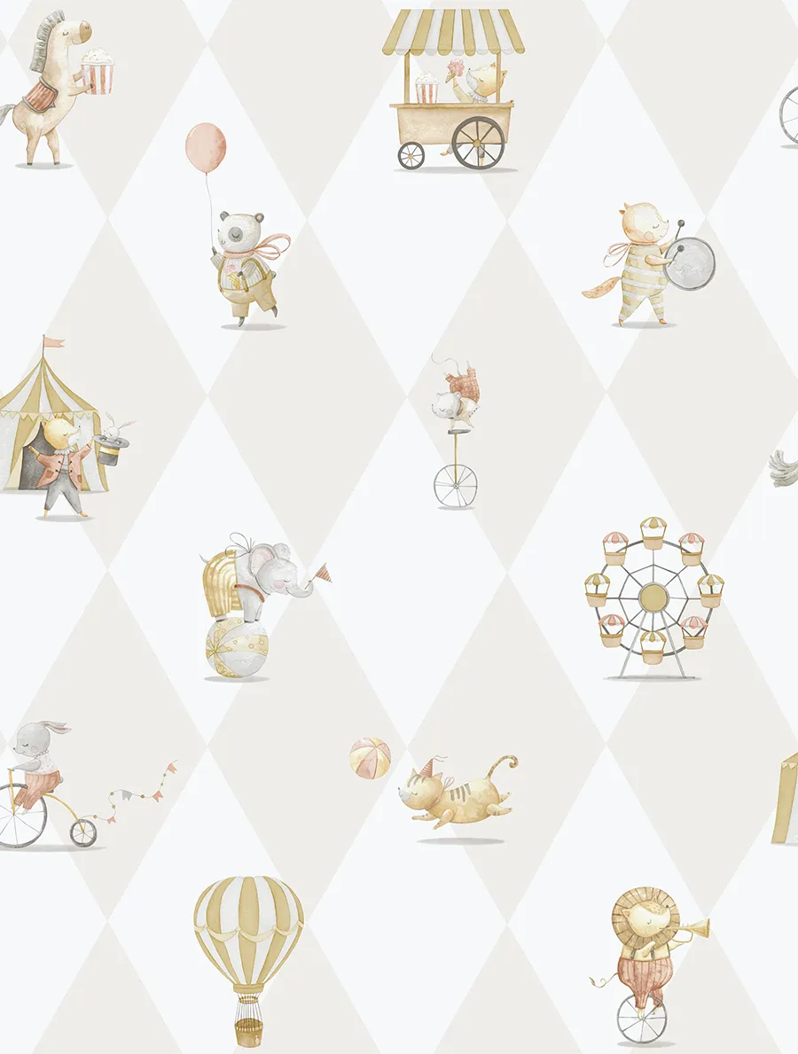 Papel Tapiz Enzo 282-3