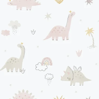 Papel Tapiz Enzo 283-1