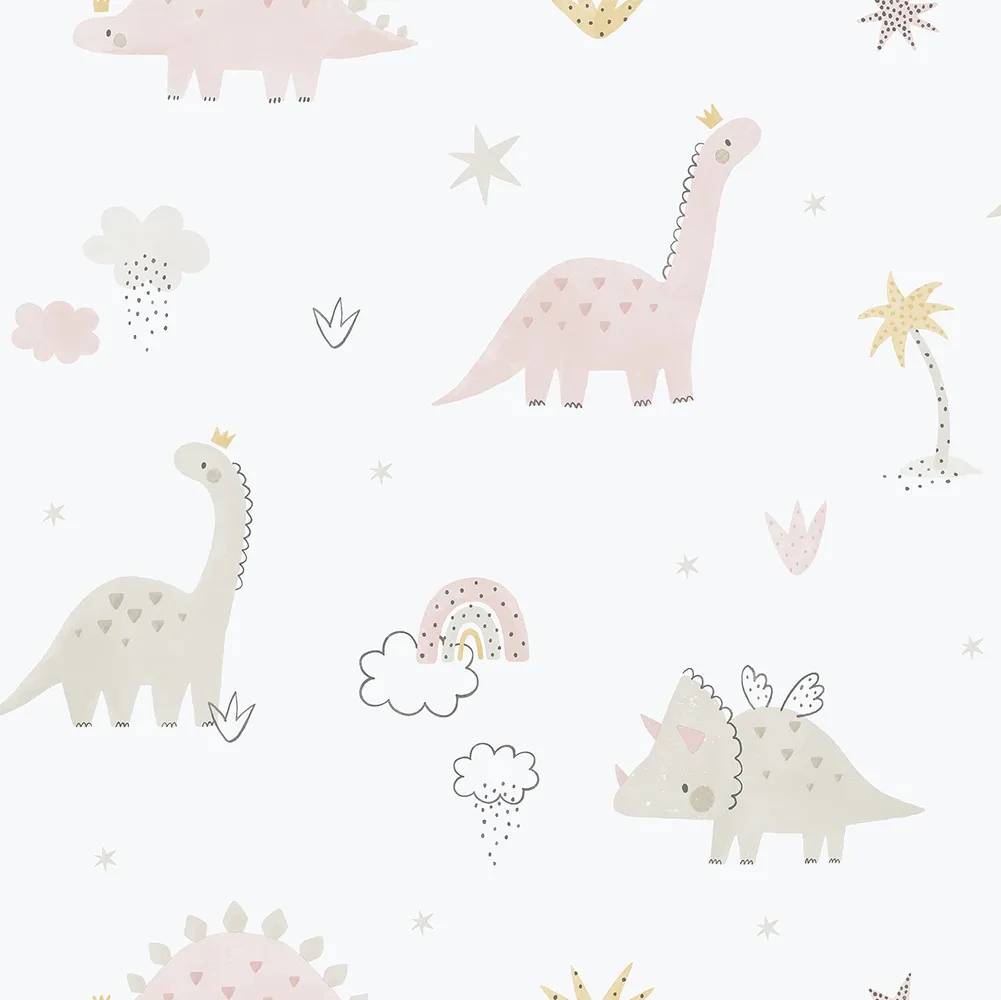 Papel Tapiz Enzo 283-1