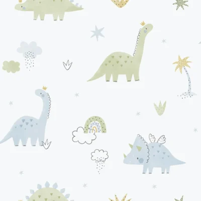 Papel Tapiz Enzo 283-2