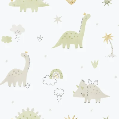 Papel Tapiz Enzo 283-3