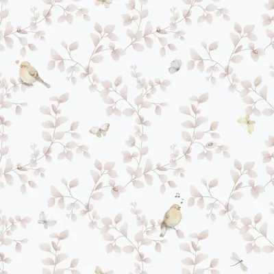 Papel Tapiz Enzo 284-1
