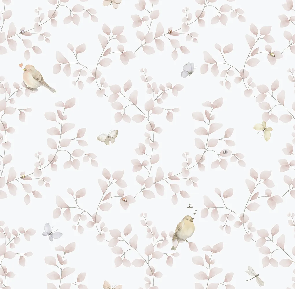 Papel Tapiz Enzo 284-1