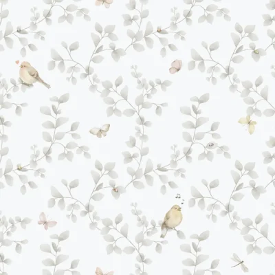 Papel Tapiz Enzo 284-2