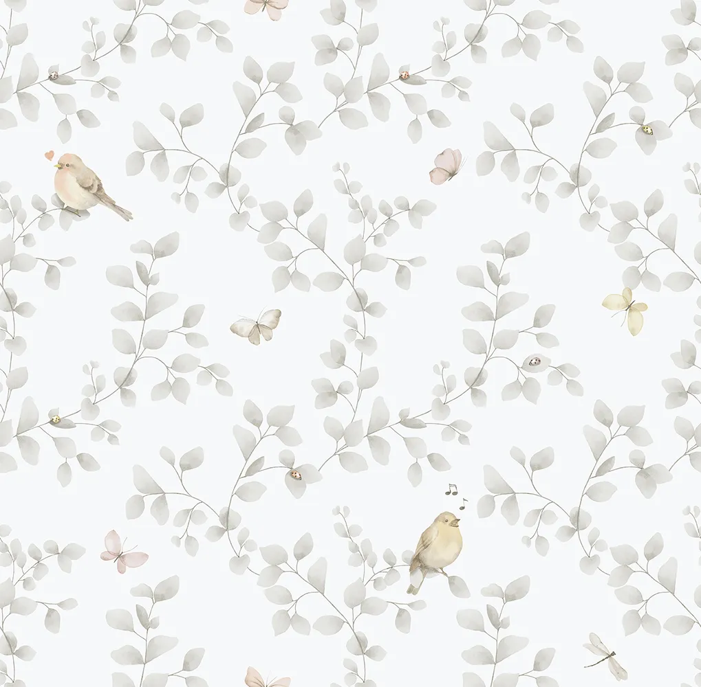 Papel Tapiz Enzo 284-2