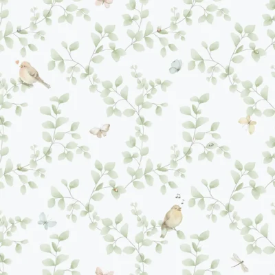 Papel Tapiz Enzo 284-3