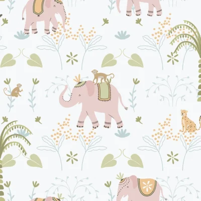 Papel Tapiz Enzo 285-1