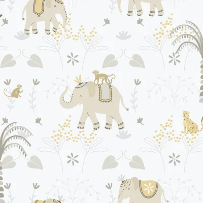 Papel Tapiz Enzo 285-3