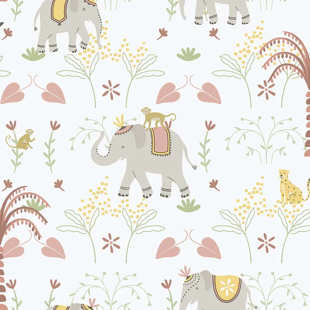 Papel Tapiz Enzo 285-4