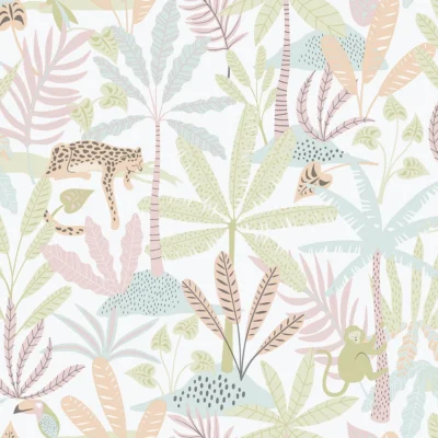 Papel Tapiz Enzo 286-1
