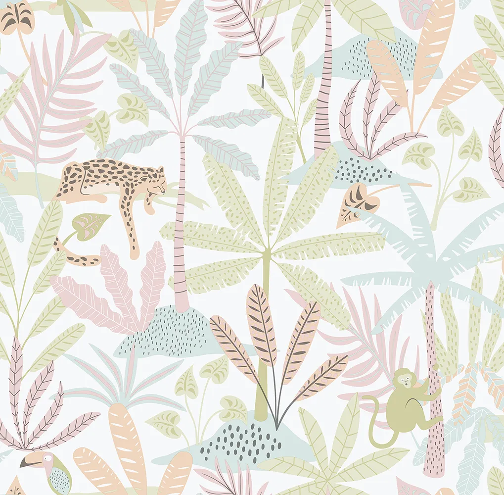 Papel Tapiz Enzo 286-1