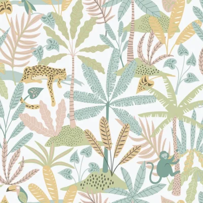 Papel Tapiz Enzo 286-4