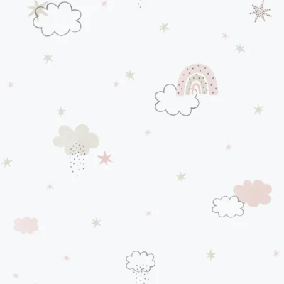 Papel Tapiz Enzo 288-1