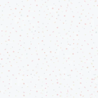 Papel Tapiz Enzo 289-1