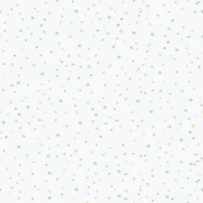 Papel Tapiz Enzo 289-2