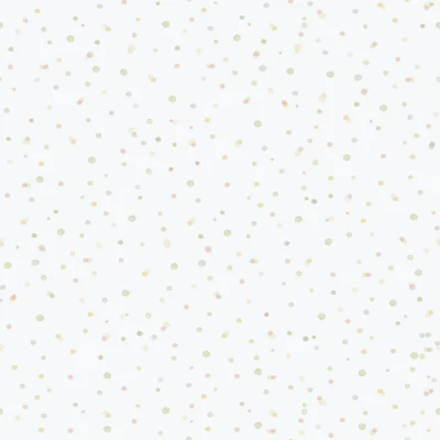 Papel Tapiz Enzo 289-3
