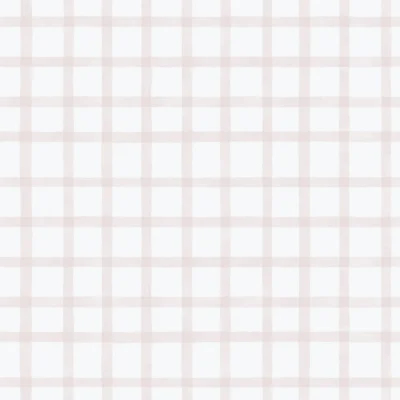 Papel Tapiz Enzo 290-1