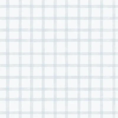 Papel Tapiz Enzo 290-2