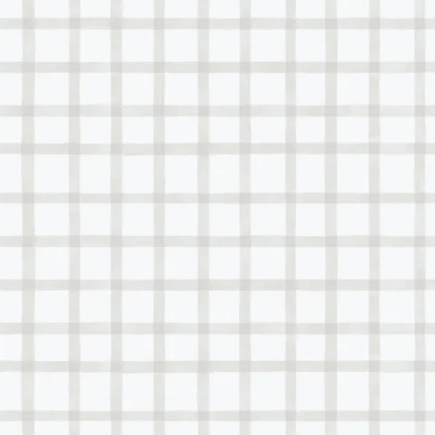 Papel Tapiz Enzo 290-3