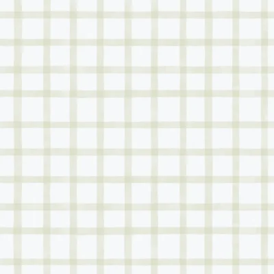 Papel Tapiz Enzo 290-4