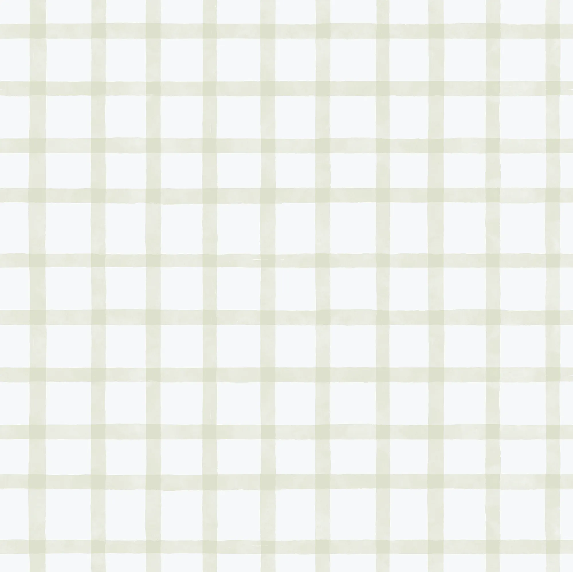 Papel Tapiz Enzo 290-4