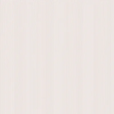 Papel Tapiz Enzo 292-1