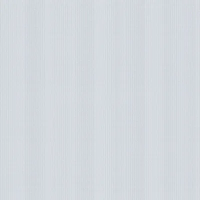 Papel Tapiz Enzo 292-2