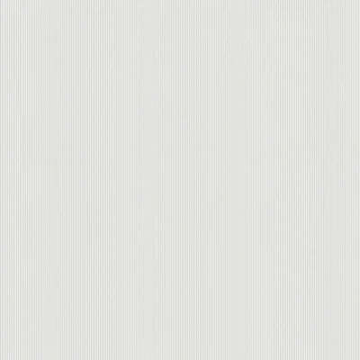 Papel Tapiz Enzo 292-3
