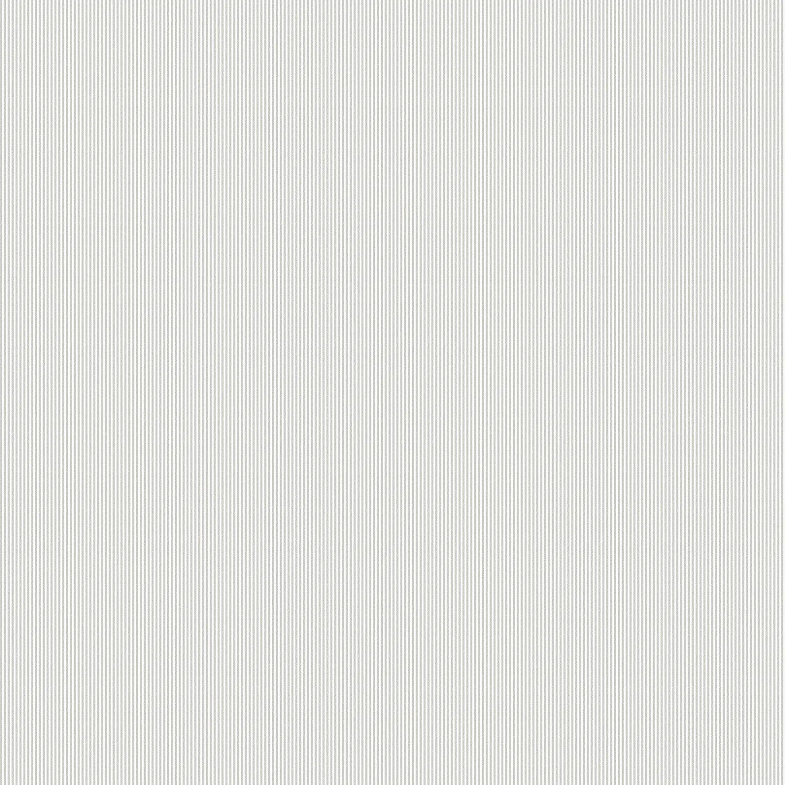 Papel Tapiz Enzo 292-3